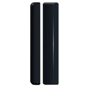 U-Prox WDC Black Бездротовий універсальний магнітоконтактний сповіщувач