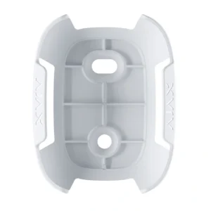 Ajax Holder for Button/Double Button WHITE Тримач для тривожної кнопки