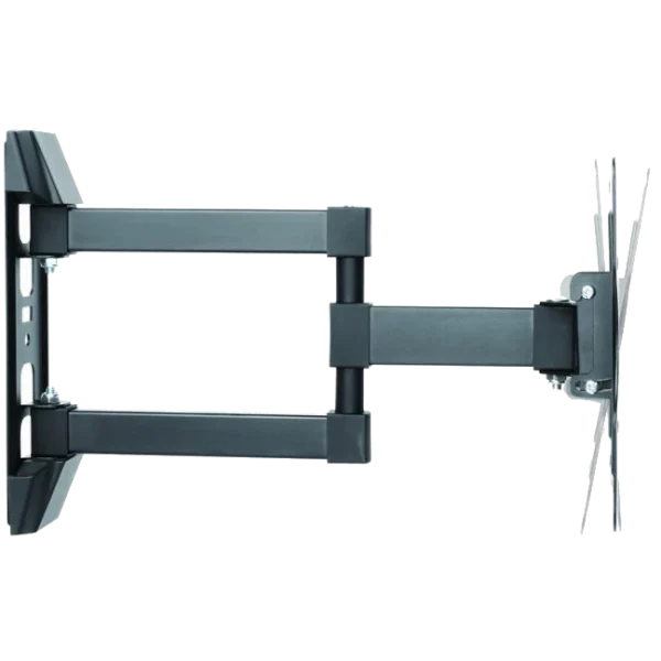 Gembird WM-42ST-02 23-42" 30 кг Кронштейн для телевізора - Зображення 2