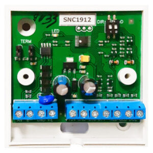 U-Prox WRS485 Перетворювач двосторонній Wiegand - RS485