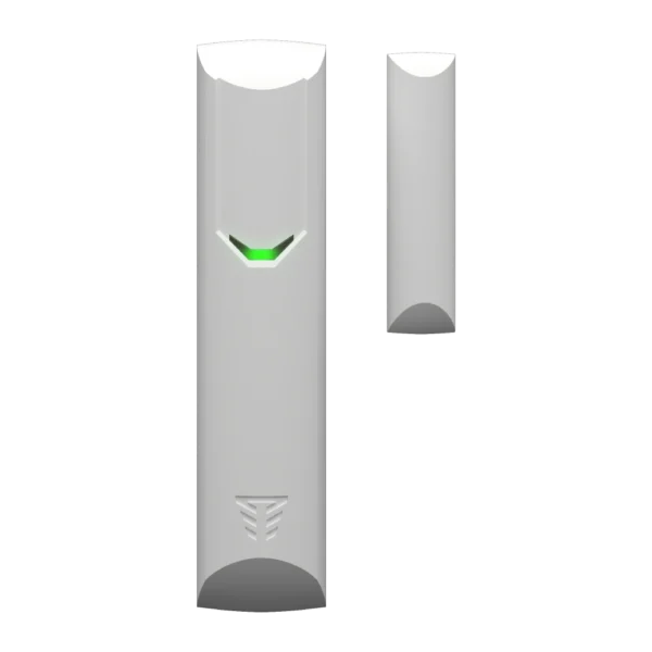 Tiras X-Shift бездротовий точковий магнітоконтактний сповіщувач