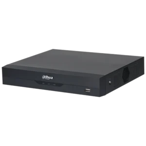 DH-XVR5104HS-5M-I3 4-канальный Penta-brid 5M-N/1080p Відеореєстратор Dahua