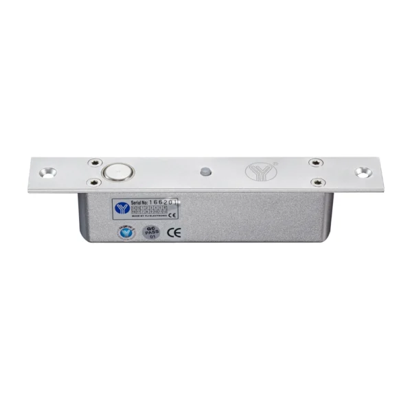 YB-200LED Ригельний замок - Зображення 2