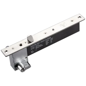 Yli Electronic YB-630C(LED) Ригельний електро-магнітний замок
