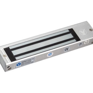 YM-180N(LED) Електромагнітний замок