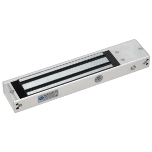 Yli Electronic YM-350N(LED)-DS Електромагнітний замок (у комплекті планочки)