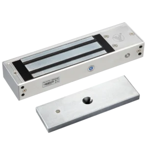 Yli Electronic YM-500N(LED)-DS Електромагнітний замок