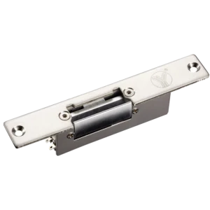 Yli Electronic YS-131NO (power open) Електрозасувка вузька