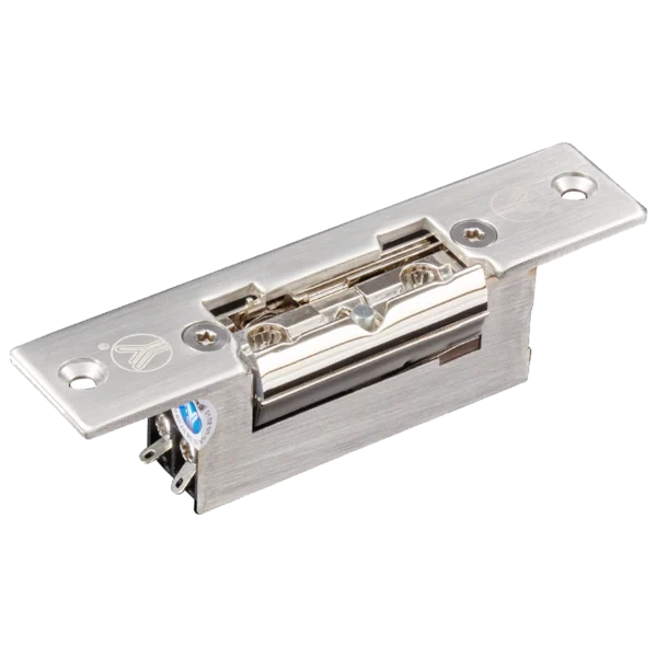Yli Electronic YS-134E (power open) Електромеханічна клямка